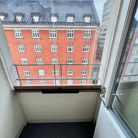 Lovely * Helsinki